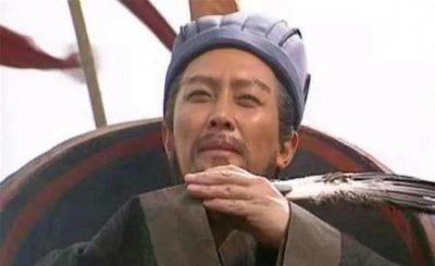 ​如何辨别身边的聪明人