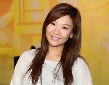 ​沈殿霞为什么终被辜负？痴心错付含恨而终！