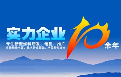 ​一块钱也能创业快马加盟网，星巴克可以个人加盟吗