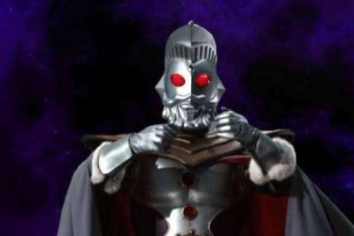 ​奥特曼神秘四奥谁最强(诺亚奥特曼是神秘四奥之首吗)