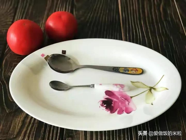 素炒西兰花怎么炒好吃（清炒西蓝花教程分享）