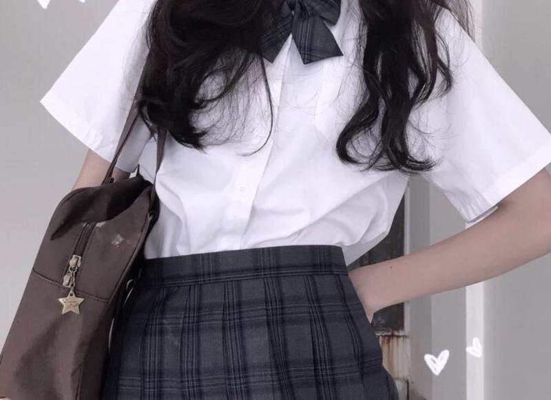 挽留女朋友最深情的话语 曾经现在我都爱你