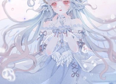 ​王宝强演的电视剧（王宝强的少林梦到底坑了多少人）