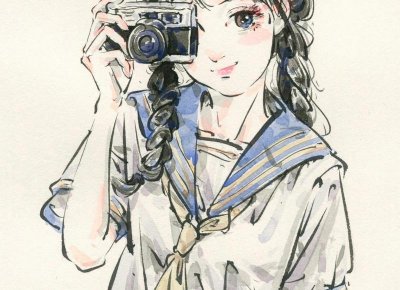 ​一定要学的三个聊天实战技巧，让女神主动爱上跟你聊天。