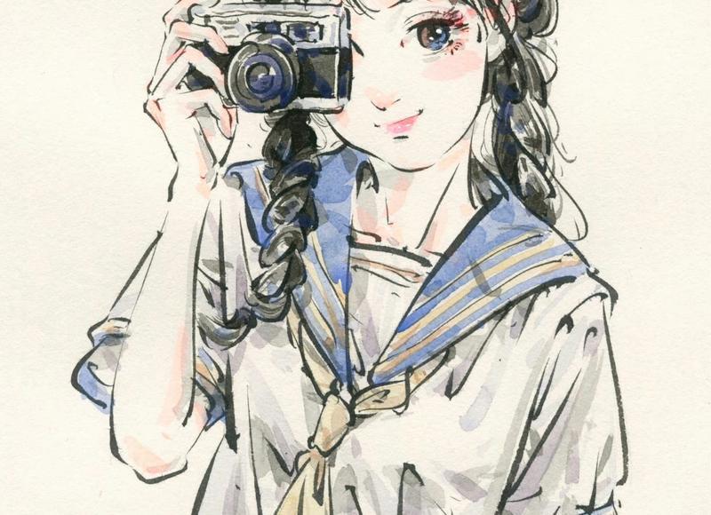 一定要学的三个聊天实战技巧,让女神主动爱上跟你聊天。 一定要学的三个聊天实战技巧,让女神主动爱上跟你聊天。