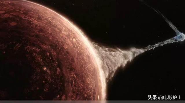 吴京票房有多少（北美狂收4057万内地狂轰46.5亿）(7)