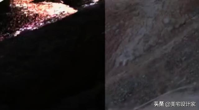 电视机的hdr是什么意思（生活小百科电视参数中的HDR是什么）(4)