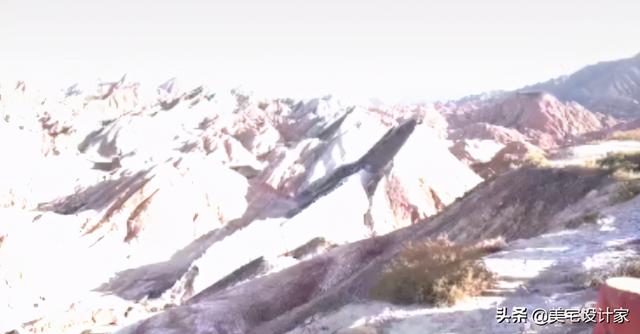 电视机的hdr是什么意思（生活小百科电视参数中的HDR是什么）(6)