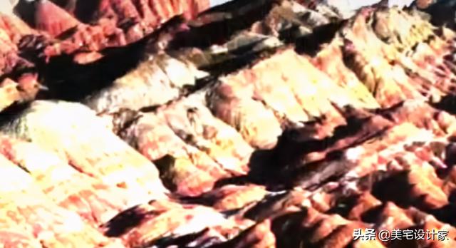 电视机的hdr是什么意思（生活小百科电视参数中的HDR是什么）(5)