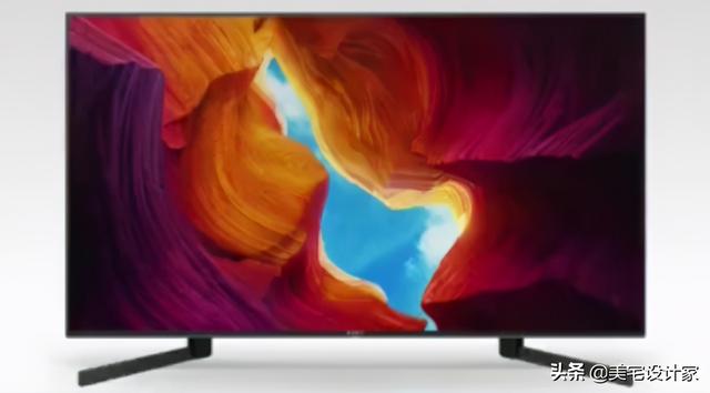 电视机的hdr是什么意思（生活小百科电视参数中的HDR是什么）(8)