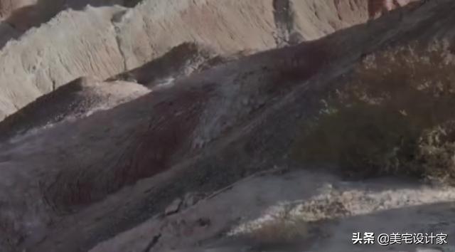 电视机的hdr是什么意思（生活小百科电视参数中的HDR是什么）(2)