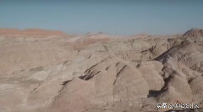 ​电视机的hdr是什么意思（生活小百科电视参数中的HDR是什么）