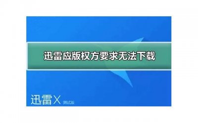 ​相亲要多久确定关系 相亲要了解对方哪些方面