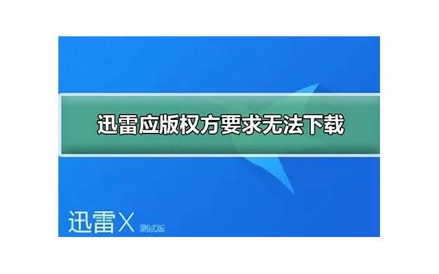 相亲要多久确定关系 相亲要了解对方哪些方面 相亲要多久确定关系 相亲要了解对方哪些方面