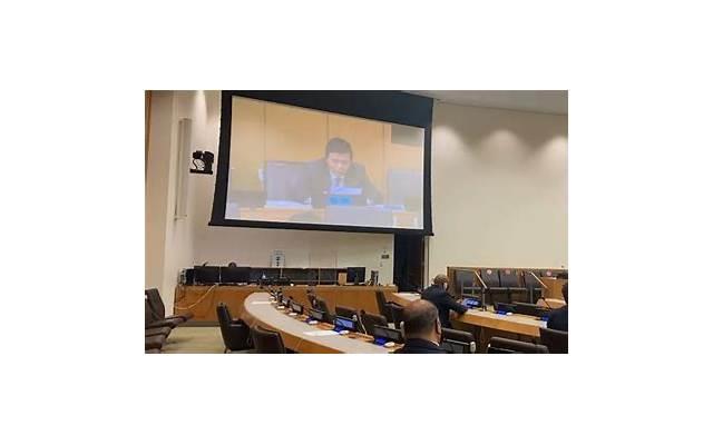  怎么才能追到自己喜欢的人