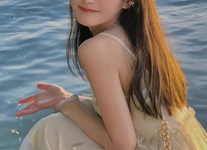 儿媳妇生孩子,儿子做出决定,满月宴宣布,婆婆坐不住了 儿媳妇生孩子,儿子做出决定,满月宴宣布,婆婆坐不住了