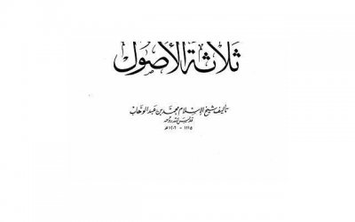 ​房子靠近这“5个”地方，升值潜力更大，但也要谨记这“3个”方面