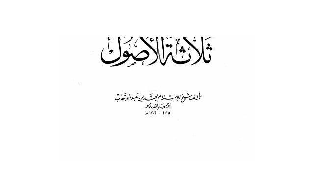 房子靠近这“5个”地方,升值潜力更大,但也要谨记这“3个”方面 房子靠近这“5个”地方,升值潜力更大,但也要谨记这“3个”方面