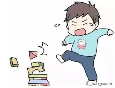 ​女生脾气差怎么改变(性格软弱的女人怎么改变性格)