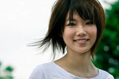 ​为什么男人总是自以为女人对他有意思