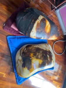 ​和田玉有5种哪种最好 资深和田玉老行家