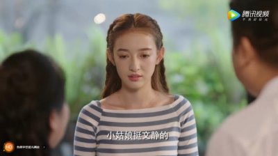 ​劈腿男会后悔吗，敢劈腿就一定让他后悔