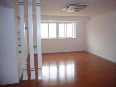 ​什么季节装修房子最好，装修房子的最佳月份