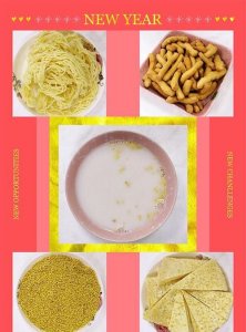 ​杭锦旗美食，从银川到杭锦旗独贵塔拉怎么走？谢谢？