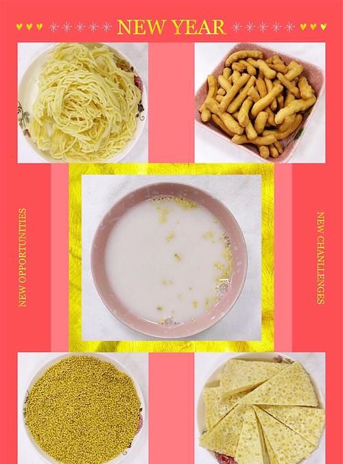 从银川到杭锦旗独贵塔拉怎么走谢谢