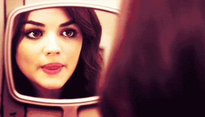 ​有气质的女人给男人的感觉 可以轻易地迷倒男人