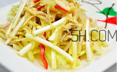 韭菜种植条件有哪些?韭黄和韭菜的区别 韭菜种植条件有哪些?韭黄和韭菜的区别