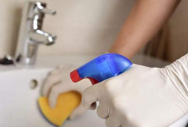 75度酒精可以带上地铁吗