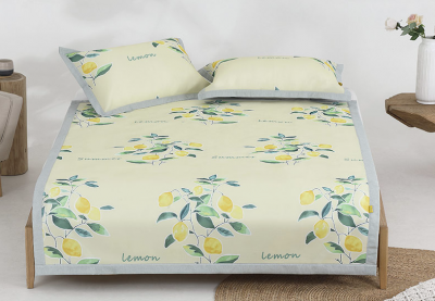 ​冰丝是什么材料（“冰丝”面料到底是什么？为什么会有凉爽感？）