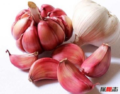 ​吃什么不容易得癌症?盘点能预防癌症的10种食物