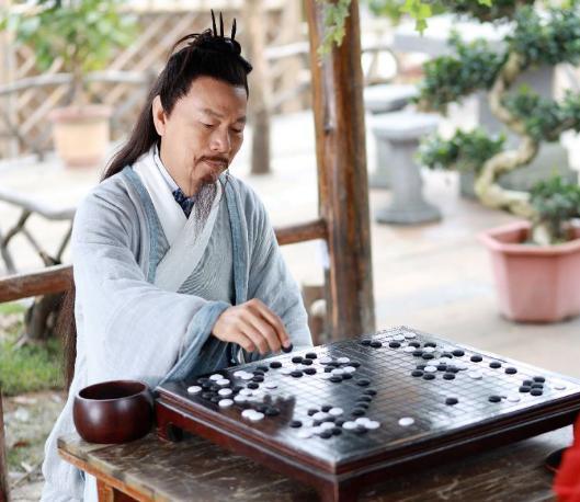 盘点一胖毁所有的明星,黄磊曾是文艺男青年,沈腾似“小鲜肉”