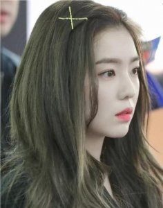 ​染闷青色需要褪色吗(头发染了闷青色 多久可以褪色)