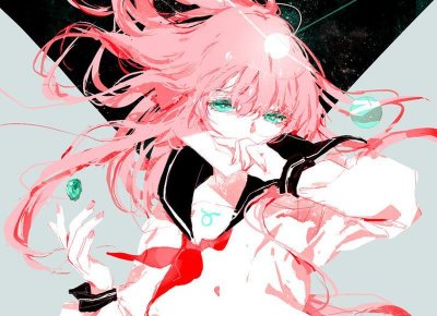 ​怎么测试女生喜不喜欢你（怎么测试女生喜不喜欢你渣女的行情测试你知道吗）