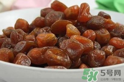 怎样做黄皮干?黄皮干有什么好处 怎样做黄皮干?黄皮干有什么好处