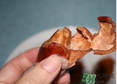 ​榴莲核有毒吗？榴莲核有什么作用