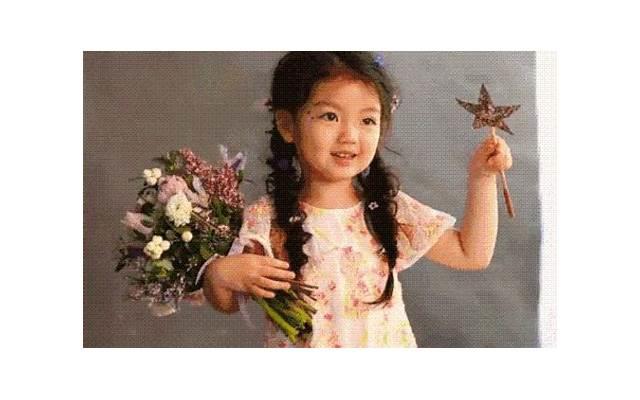 适合女生的职业有哪些（未来最适合女生从事的5种职业）