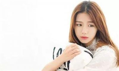 ​女生说不舒服巧妙回答，让她听了心里暖暖的