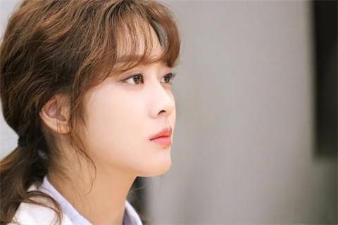 女生说不舒服巧妙回答3