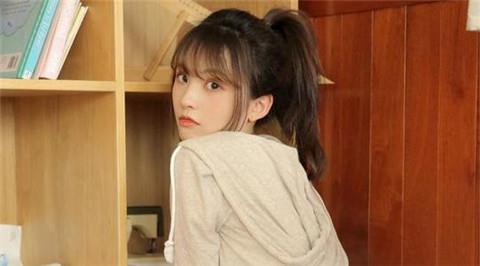 女生说不舒服巧妙回答2