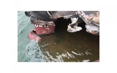 ​他下跪求我，我傻到居然又心软的答应了，我该怎么办