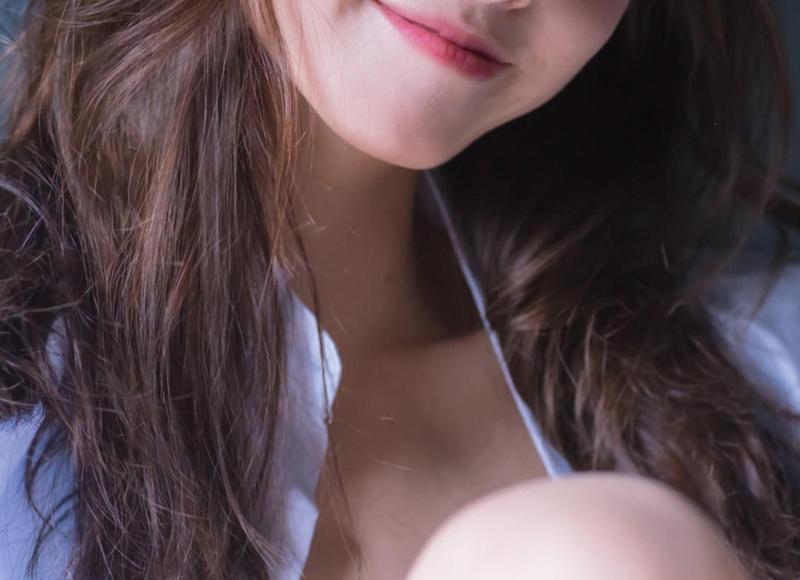 挽回爱情的方法,重庆青少年心理疏导心理治疗专家为你解答 挽回爱情的方法,重庆青少年心理疏导心理治疗专家为你解答