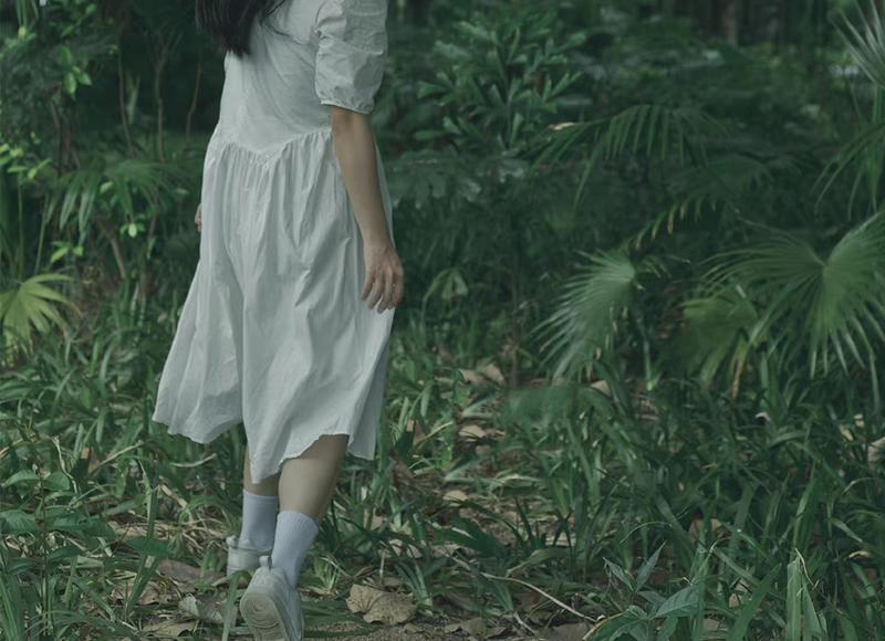 艺术照 艺术照英文怎么说