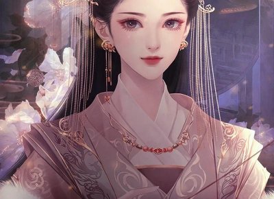 ​女孩子怎么撒娇？撒娇攻略双手奉上！