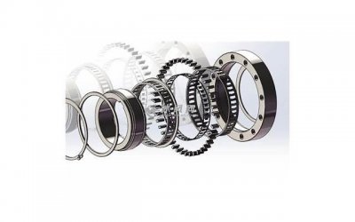 ​冷暴力分手的8个阶段！越早发现才能越早制止！