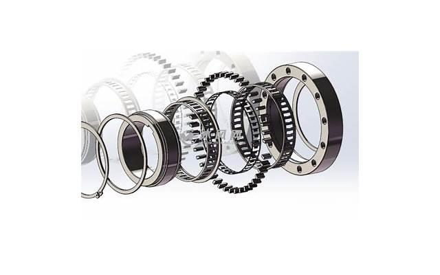 冷暴力分手的8个阶段！越早发现才能越早制止！