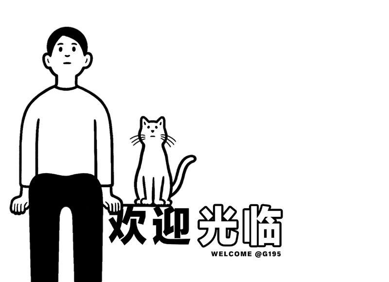 情感是指什么？详细介绍情感的本质和意义